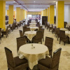Отель Apartamentos Pirámides, фото 24