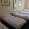 Отель The Norwood Hotel For Adults Only, фото 5