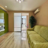 Гостиница Hostel Delfin, фото 2