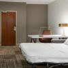 Отель Hilton Garden Inn North Little Rock, фото 7