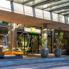 Отель Ibis Styles Porto Alegre Moinhos de Vento, фото 28