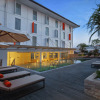 Отель HARRIS Hotel & Conventions Denpasar - Bali, фото 31