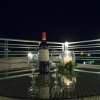 Отель Apollonio Upper View Suites, фото 23