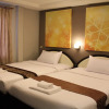Отель S30 Sukhumvit Hotel, фото 2