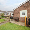 Отель Rockpool Cottage, фото 15