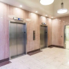 Отель Chic 4Bed Oasis Steps from French Quarter Magic!, фото 24