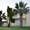 Отель Gaia Villa, фото 1
