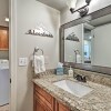 Отель Flagstaff Home w/ Mountain View - Near Snowbowl!, фото 8