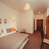 Гостиница Меблированные комнаты Geran, фото 5