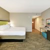 Отель Hampton Inn &  Suites Grants Pass, фото 23