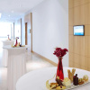 Отель Novotel Konya, фото 11