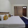 Отель Aget Jaya II by OYO Rooms, фото 15