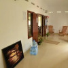 Отель Nimali Guest House, фото 13