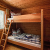 Отель Holiday Home on a Riding Stable in Luneburg Heath, фото 11
