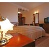 Отель Garni Hotel Vila Milord Resort, фото 12