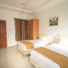 Отель Puri Sidikan Inn RedPartner, фото 2