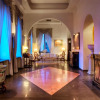 Отель Il Capri Hotel, фото 11