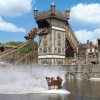 Отель Efteling Bosrijk, фото 5