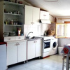 Отель Casa Secci, фото 9