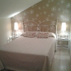 Отель Apartamentos Valdesierra I, фото 17