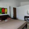Отель J-House, spacious apartments with balconies, Thalassa 1min away, фото 2