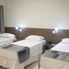Отель Portal Hotel Mogi Mirim, фото 7