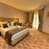 Отель MF Hotel Oran, фото 6