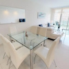 Отель Premium 1 Bedroom And Den Ocean View Or925, фото 12