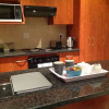 Отель On Special Furnished 2 Bedroom Apartment, фото 3