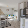 Отель Amazing Home in Privlaka-sabunike With 2 Bedrooms, Wifi and Outdoor Swimming Pool, фото 15