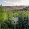 Отель Scarlett by Avantstay Spacious Mountain Home w/ Gorgeous Views & Hot Tub, фото 17