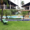 Отель Dream Beach Cumbuco Oceanfront Apartments, фото 47
