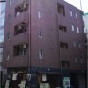 Отель Osaka Yodoyabashi House, фото 14