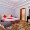 Отель OYO 148 Shathi Almas Hotel Suites, фото 4