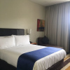 Отель Holiday Inn Express Port Moresby, an IHG Hotel, фото 22