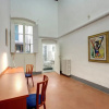 Отель Servi 34 in Firenze With 3 Bedrooms and 2 Bathrooms, фото 12