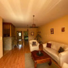 Отель Luca Apartman, фото 4
