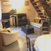 Отель House With 4 Bedrooms In La Forclaz, With Furnished Terrace And Wifi, фото 10