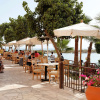 Отель Three Corners Ocean View Hotel Prestige - Adults Only, фото 31