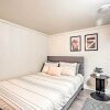 Отель Home w/ Office + Yard: 25 Mi to Downtown Chicago!, фото 3