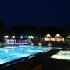 Отель Camping Village Mare Pineta, фото 9
