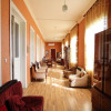 Отель Gabi, фото 13