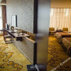 Отель Tianyin Hotel, фото 4