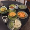 Meal