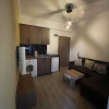 Отель BetaS GuestHouse, фото 27