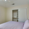 Отель Bright Clovis Home w/ Billiards & Private Pool!, фото 7