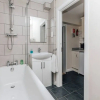 Отель Honeysuckle Terrace in Henley-on-thames, фото 11