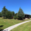 Отель Holly Lodge, фото 18