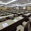 Отель Center Hotel Bac Ninh, фото 14