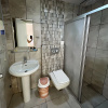 Отель Beachway Hotel Side, фото 32